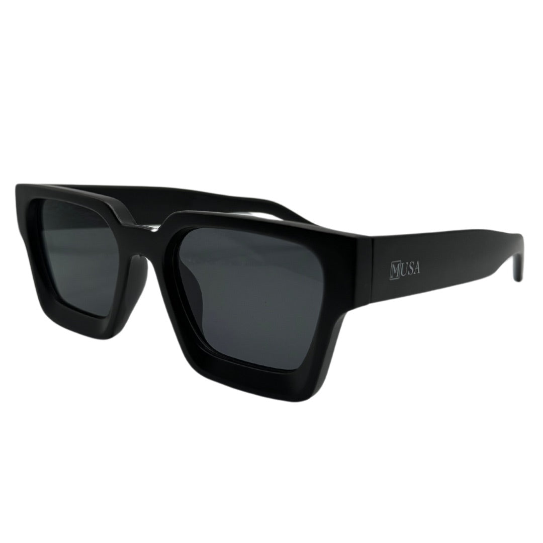 Ghana Sunglasses