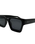 Ghana Sunglasses