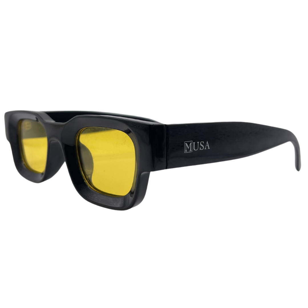 Mali Sunglasses