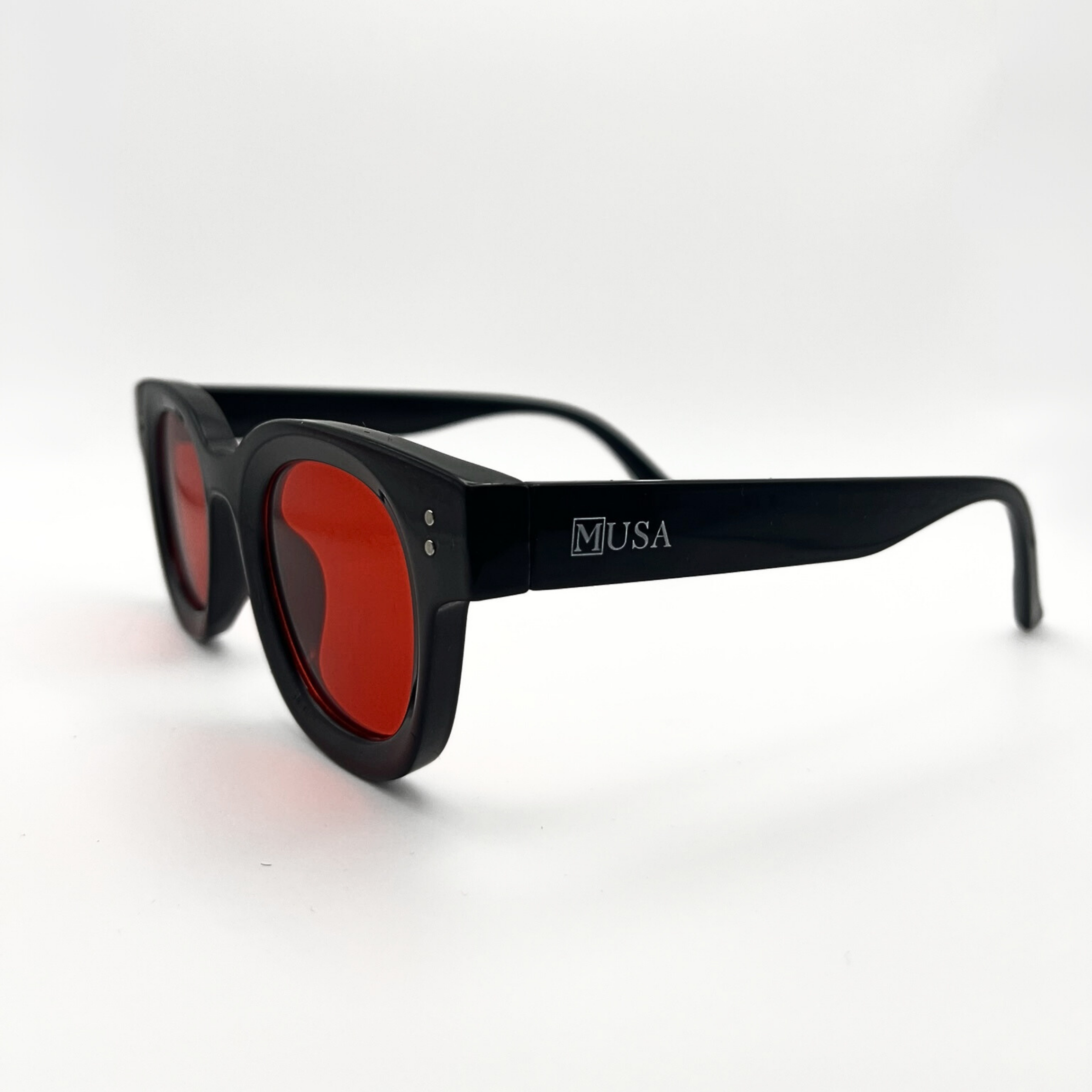 Morocco Sunglasses