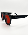 Morocco Sunglasses