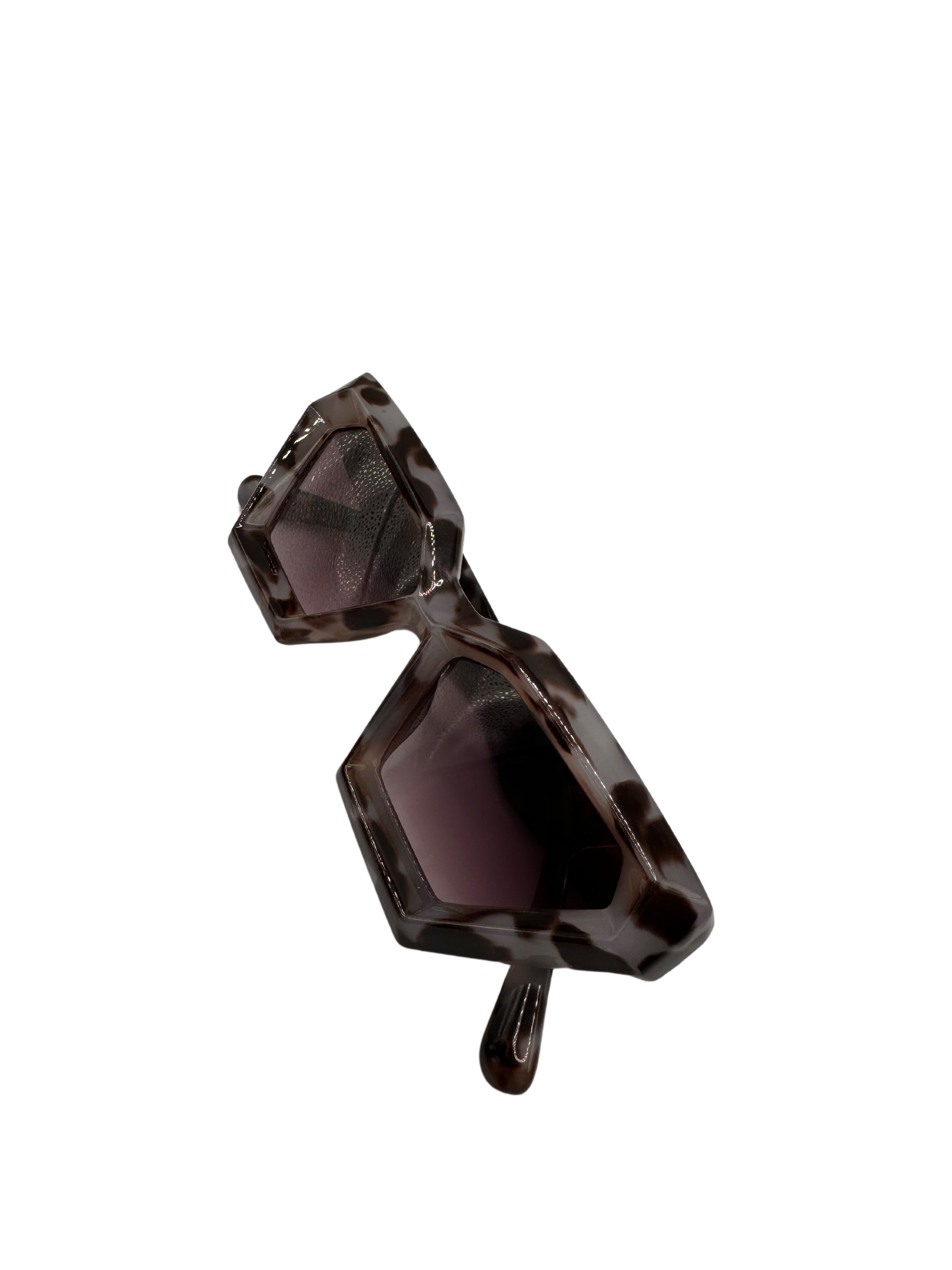 Mozambique Sunglasses