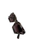 Mozambique Sunglasses