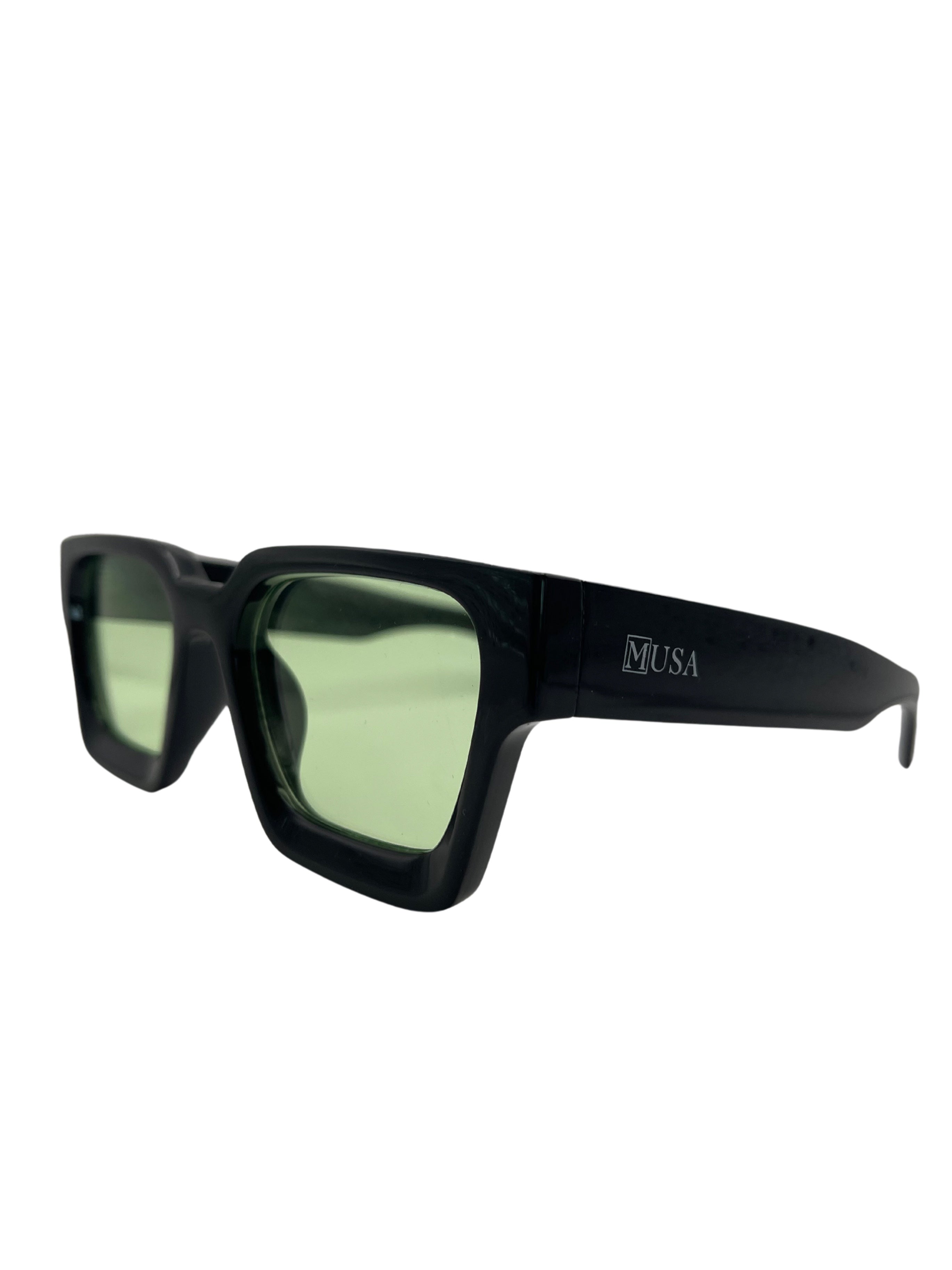 Nigeria Sunglasses