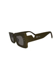 Sierra Leone Sunglasses