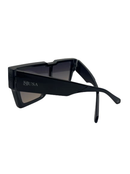 Sudan Sunglasses
