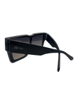 Sudan Sunglasses