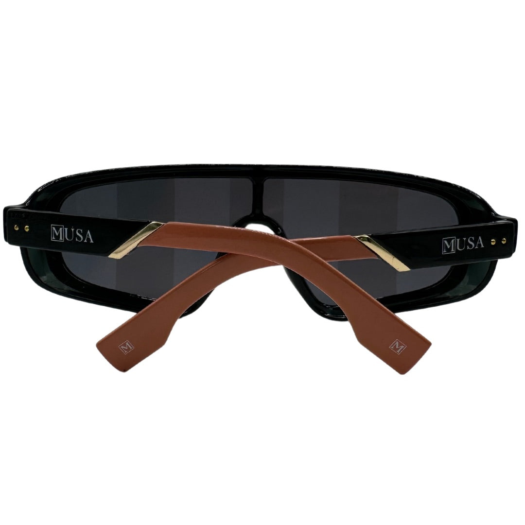 Tema Sunglasses