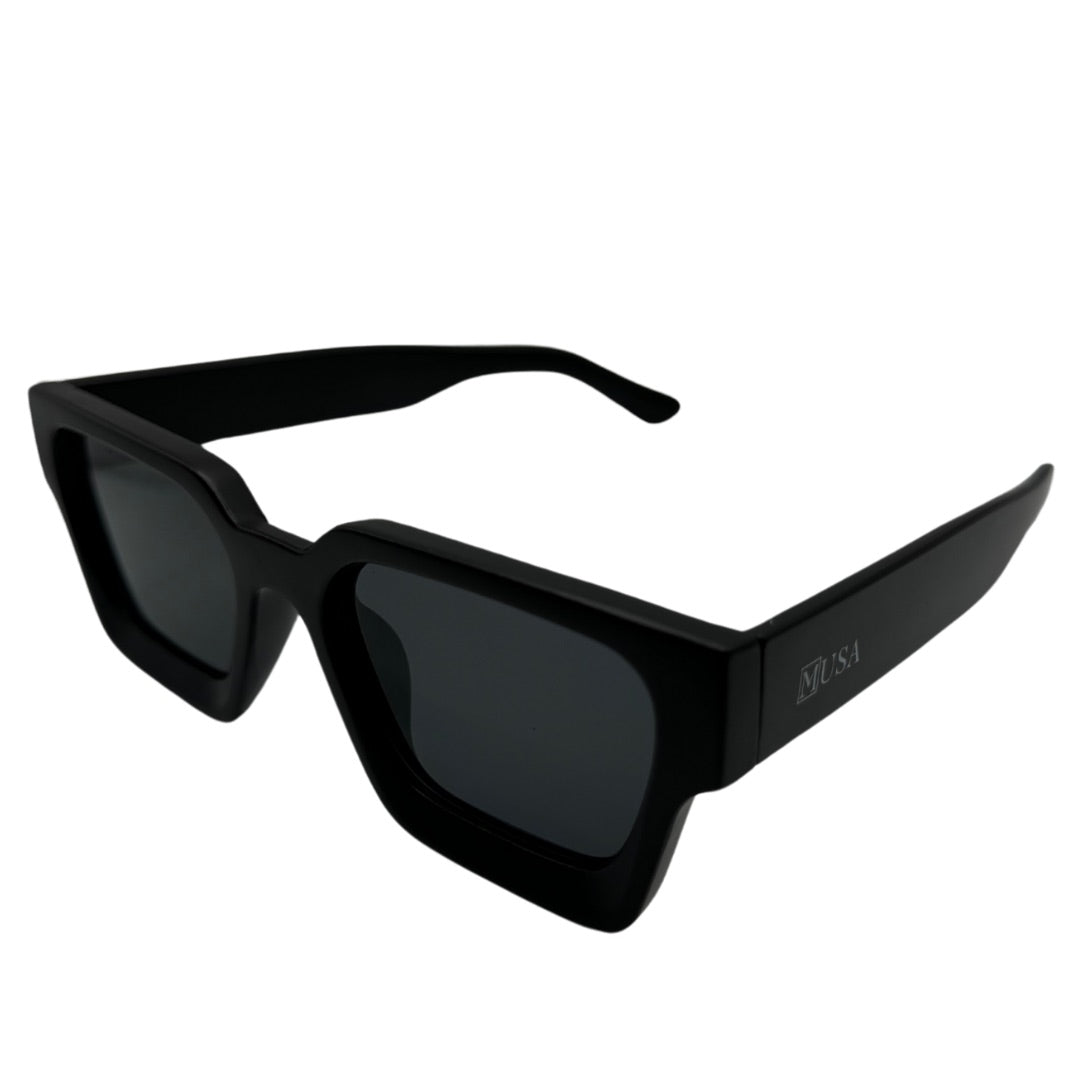Ghana Sunglasses