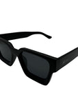 Ghana Sunglasses