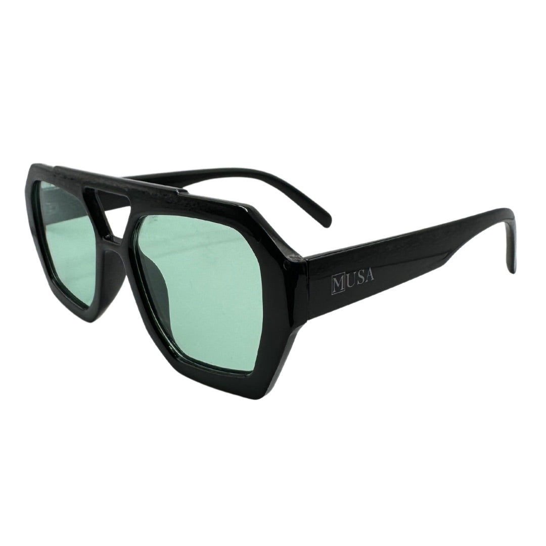 Abuja Sunglasses