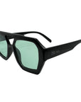 Abuja Sunglasses