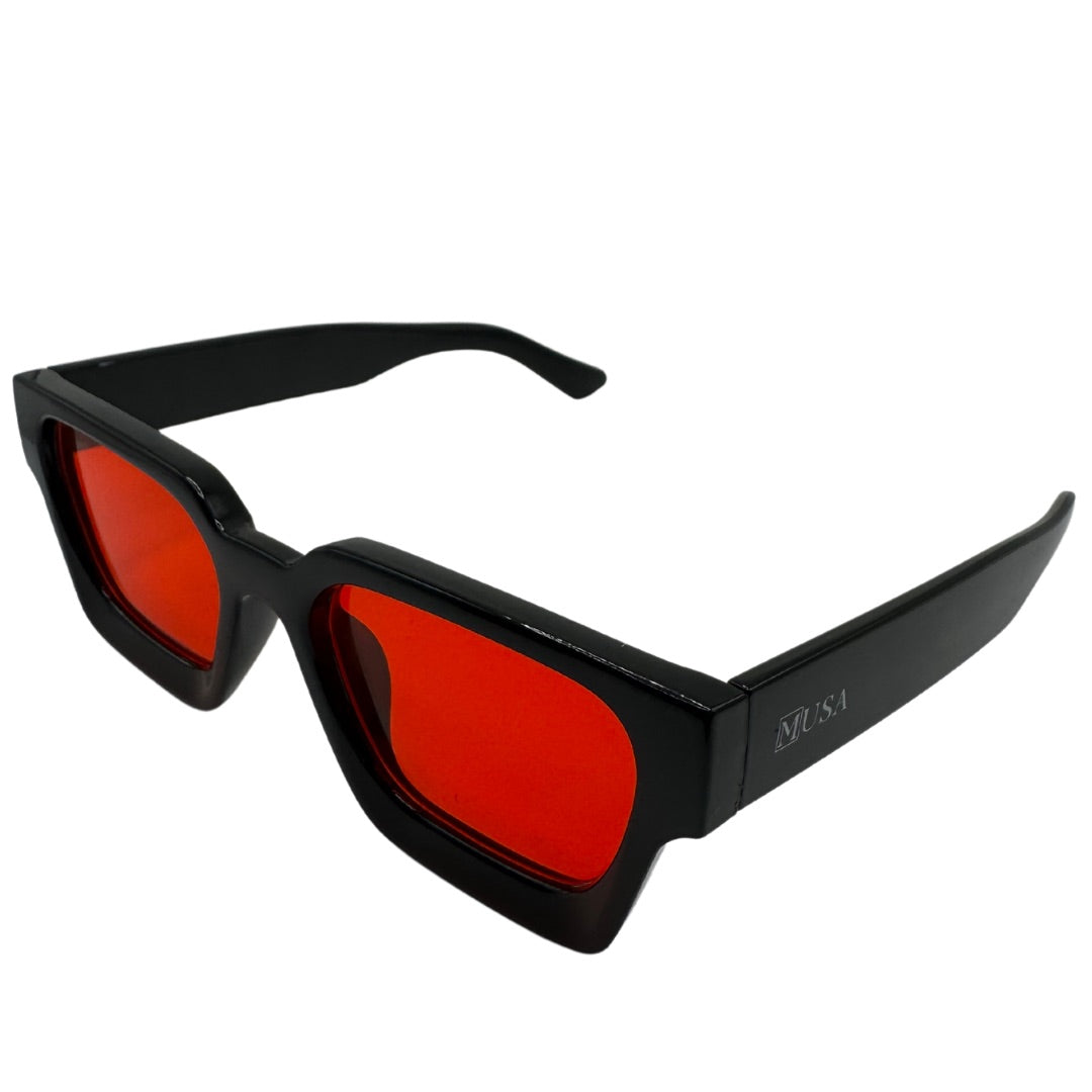 Fes Sunglasses
