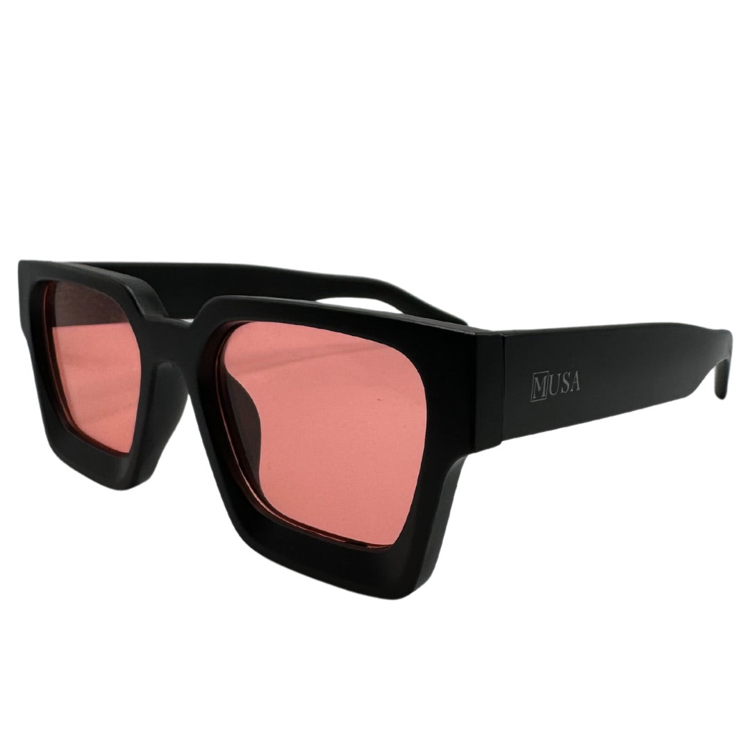 Marrakesh Sunglasses