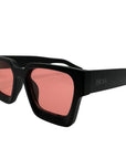 Marrakesh Sunglasses