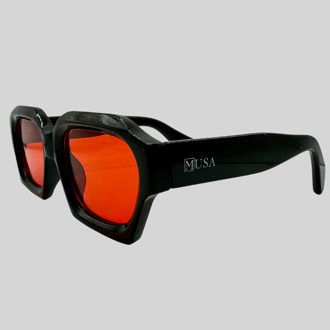 Rabat Sunglasses