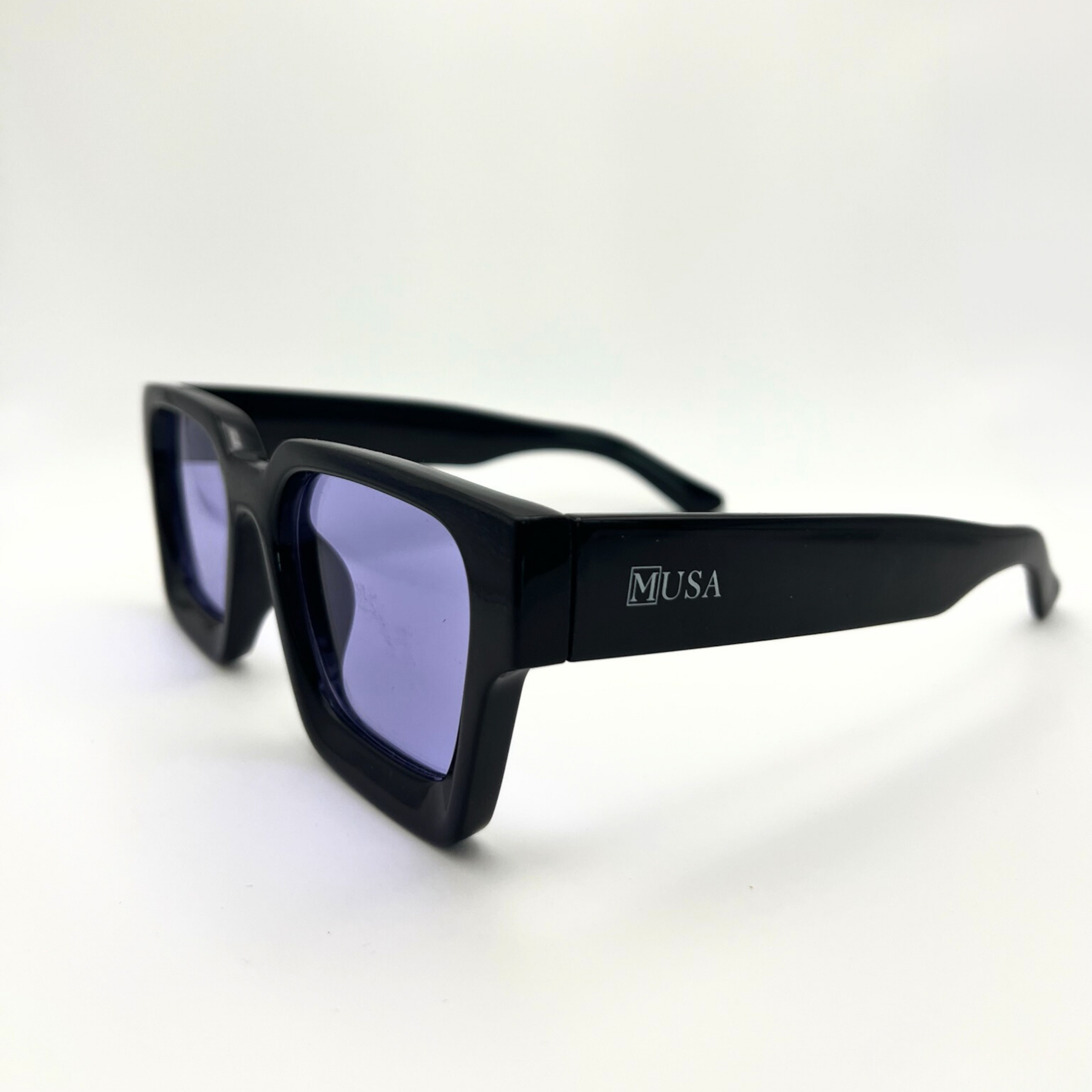Somalia Sunglasses