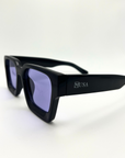 Somalia Sunglasses