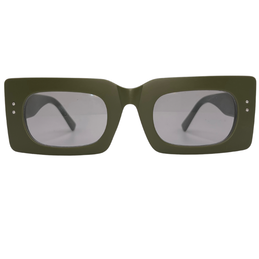 Sierra Leone Sunglasses