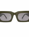 Sierra Leone Sunglasses