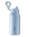 48 OZ WATER BOTTLE WITH STRAW LID