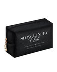 Slow Luxury Travel Kit - Bag & Fragrance