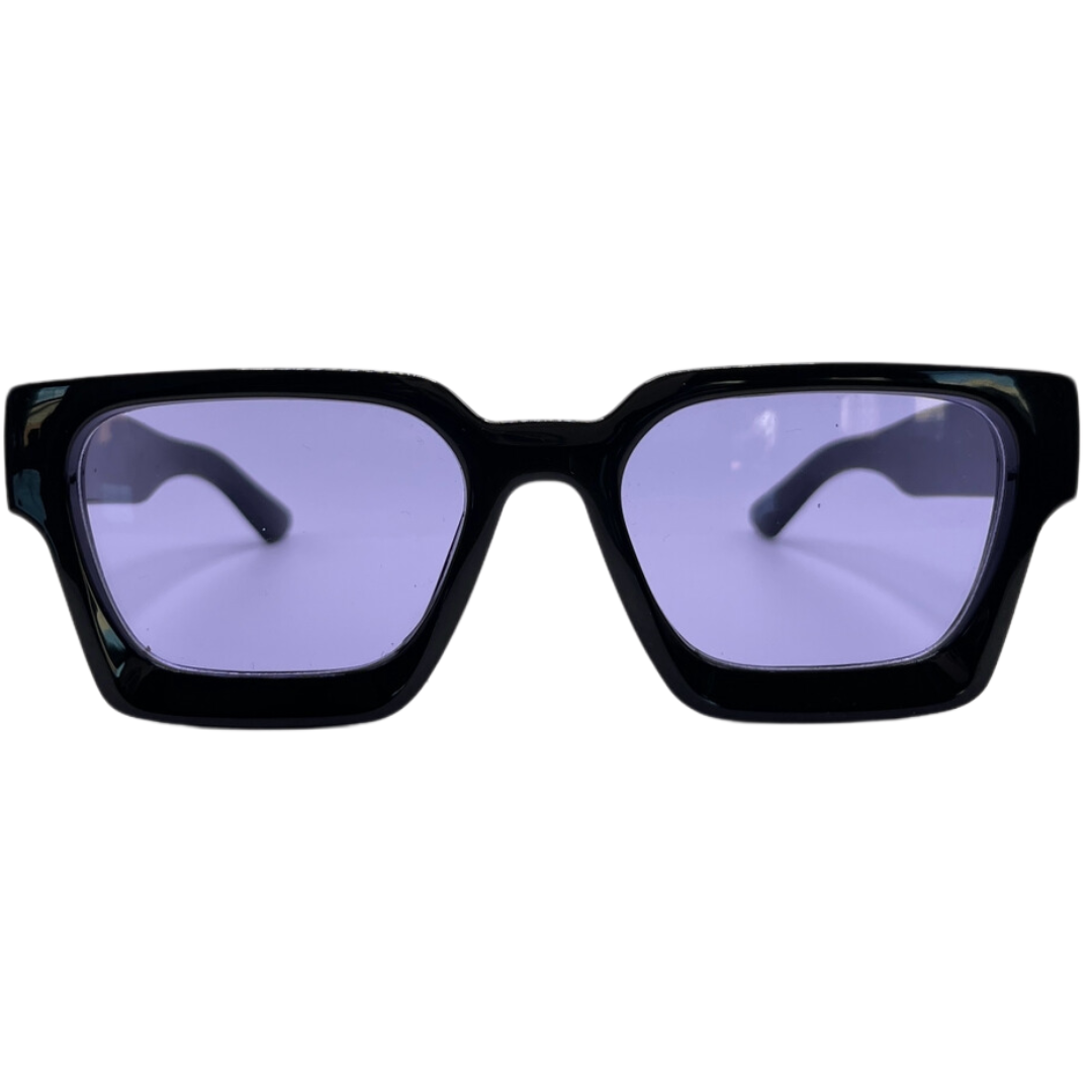 Somalia Sunglasses