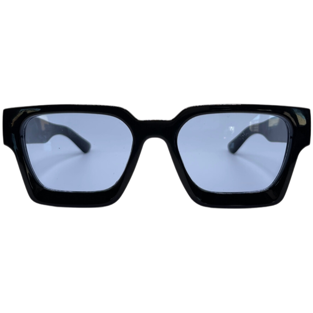 South Africa Sunglasses