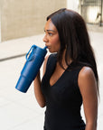 32 OZ TUMBLER