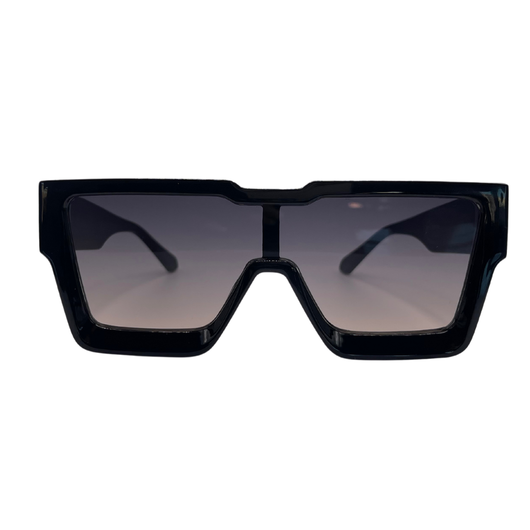 Sudan Sunglasses