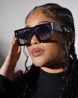 Sudan Sunglasses
