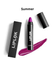 Creamy LipSticks