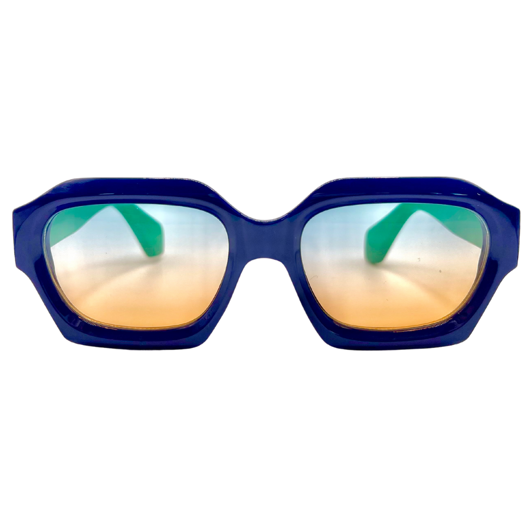 Tanzania Sunglasses