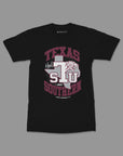 The Yard Essentials - Texas Southern University - TSU Tshirt