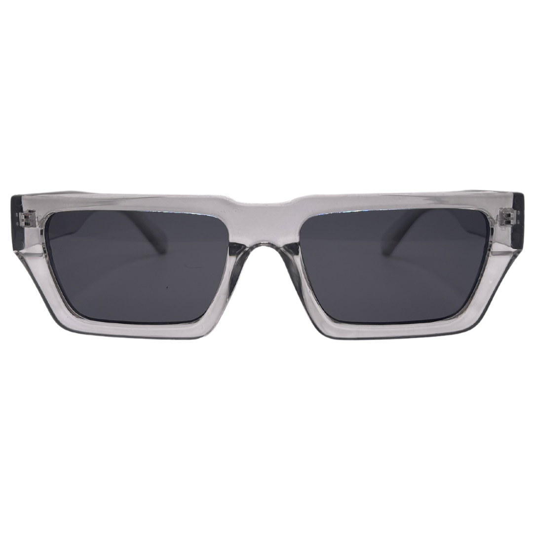 Togo Sunglasses