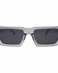 Togo Sunglasses