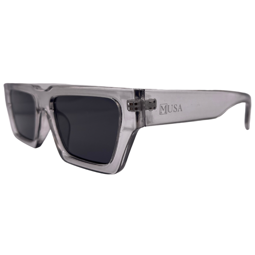 Togo Sunglasses