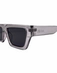 Togo Sunglasses