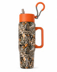 32 OZ TUMBLER