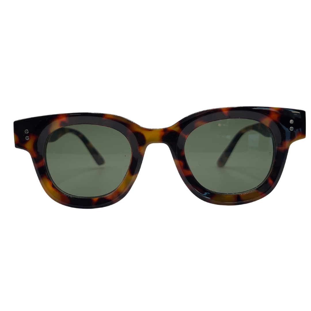 Uganda Sunglasses