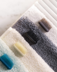 Toothbrush Heads