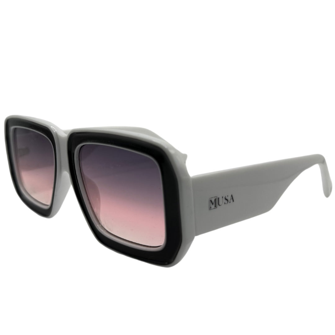 Liberia Sunglasses