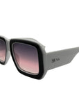 Liberia Sunglasses