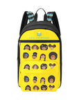 EPIC Everyday Girls Backpack