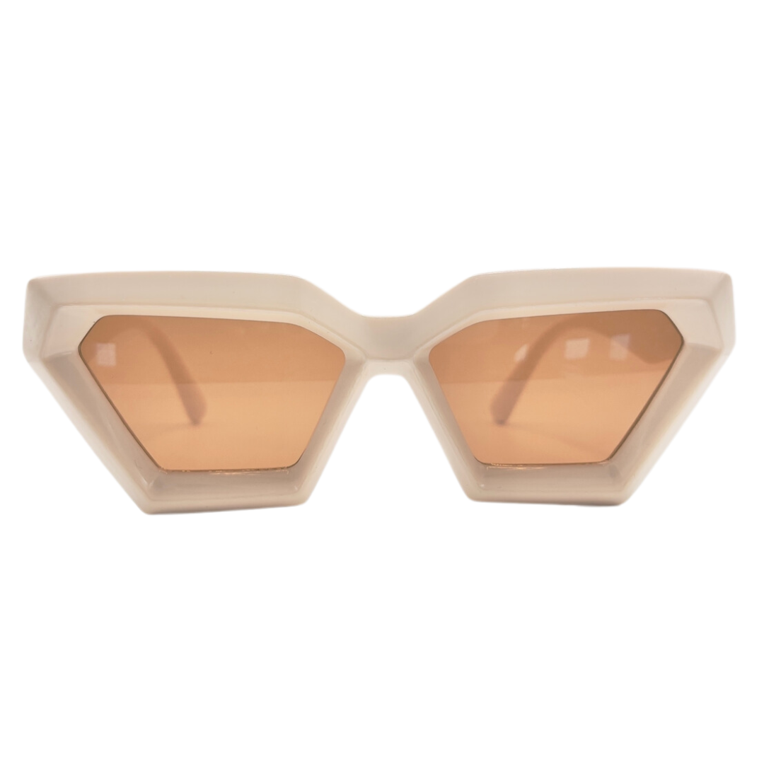 Zimbabwe Sunglasses