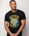 The Yard Essentials - Southern University - SU Tshirt