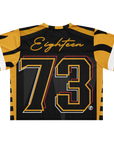 University of Arkansas Pine Bluff - Phenom HBCU Box Football Jersey