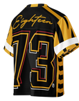 University of Arkansas Pine Bluff - Phenom HBCU Box Football Jersey