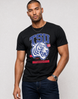 The Yard Essentials - Tennessee State University - TSU Tshirt