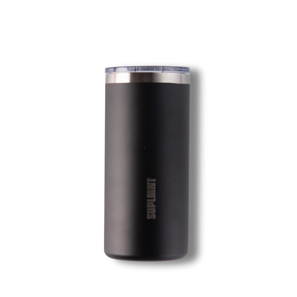 20 OZ TUMBLER